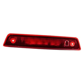 Replacement - 3rd Brake Light