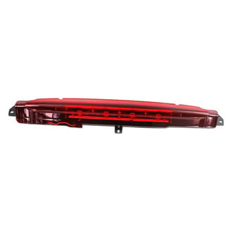 Replacement - 3rd Brake Light (Standard Line)