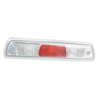 Replacement - 3rd Brake Light (Standard Line)