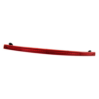 Replacement - 3rd Brake Light