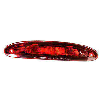 Replacement - 3rd Brake Light (Standard Line)