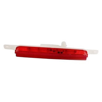 Replacement - 3rd Brake Light