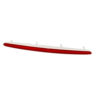 Replacement - 3rd Brake Light