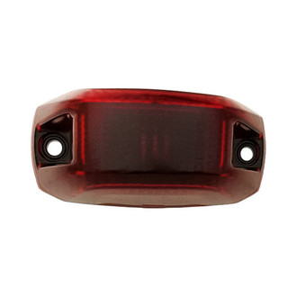 Replacement - 3rd Brake Light