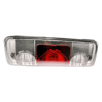 Replacement - 3rd Brake Light