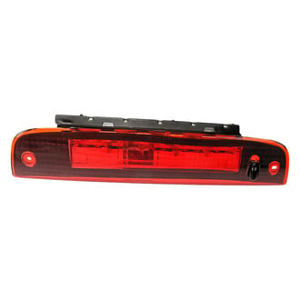 Replacement - 3rd Brake Light