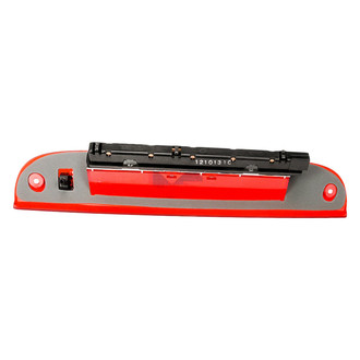 Replacement - 3rd Brake Light (Standard Line)