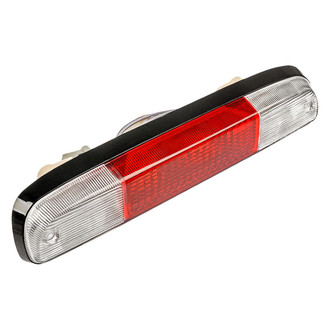 Replacement - 3rd Brake Light