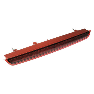 Replacement - 3rd Brake Light (Standard Line)