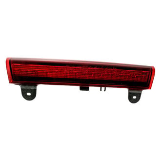 Replacement - 3rd Brake Light (Standard Line)