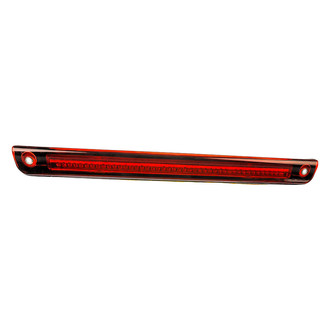Replacement - 3rd Brake Light