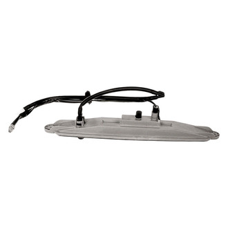 Replacement - 3rd Brake Light