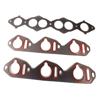 Replacement - Intake Manifold Gasket