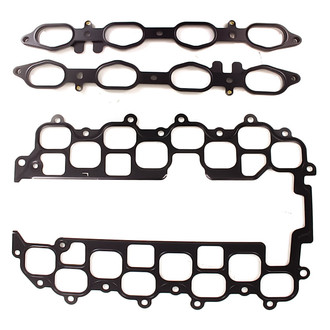 Replacement - Intake Manifold Gasket