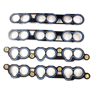 Replacement - Intake Manifold Gasket