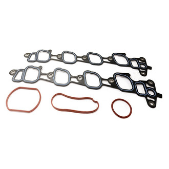 Replacement - Intake Manifold Gasket