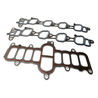 Replacement - Intake Manifold Gasket