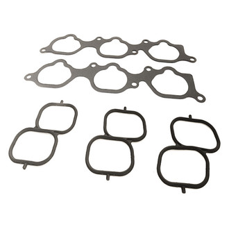 Replacement - Intake Manifold Gasket