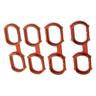 Replacement - Intake Manifold Gasket
