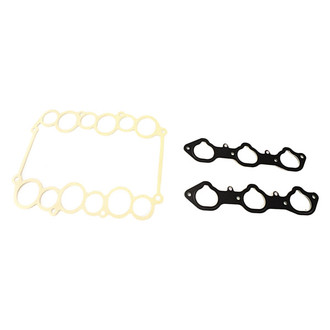 Replacement - Intake Manifold Gasket
