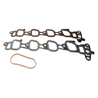 Replacement - Intake Manifold Gasket