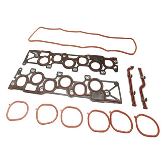 Replacement - Intake Manifold Gasket