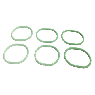 Replacement - Intake Manifold Gasket