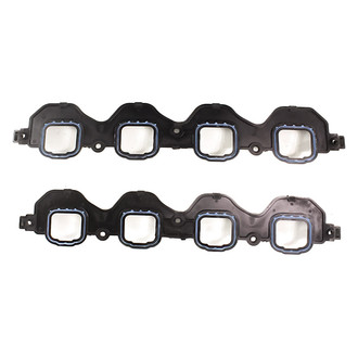 Replacement - Intake Manifold Gasket
