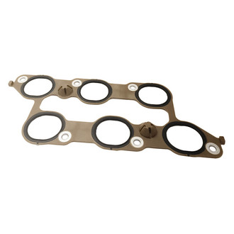 Replacement - Intake Manifold Gasket