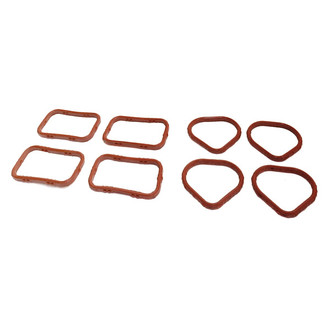 Replacement - Intake Manifold Gasket