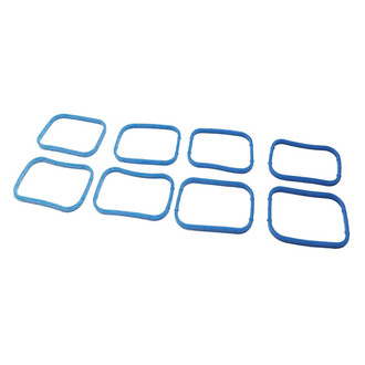 Replacement - Intake Manifold Gasket