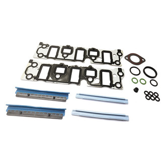 Replacement® - Intake Manifold Gasket