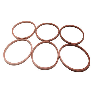 Replacement - Intake Manifold Gasket