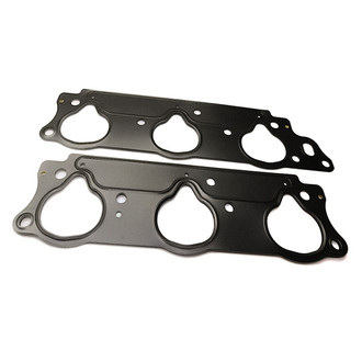 Replacement - Intake Manifold Gasket