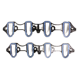 Replacement - Intake Manifold Gasket