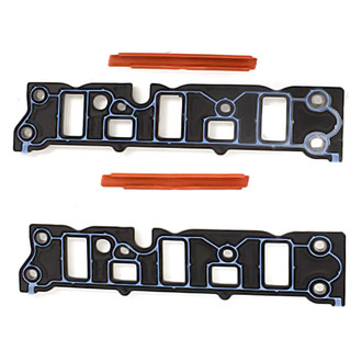 Replacement - Intake Manifold Gasket