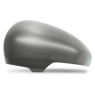 Replacement - Paint to Match Mirror Covers