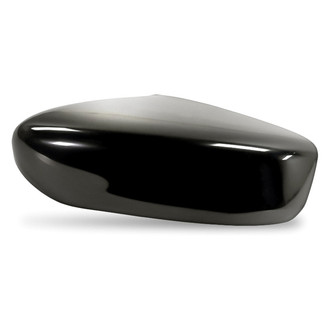Replacement - Paint to Match Driver Side Mirror Cover