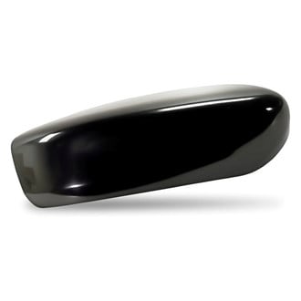 Replacement - Paint to Match Passenger Side Mirror Cover