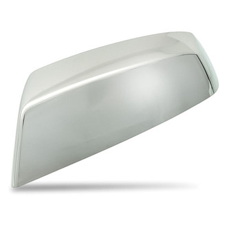 Replacement - Mirror Covers