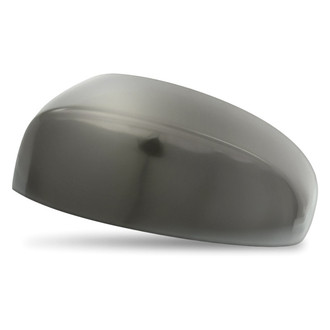 Replacement - Mirror Covers