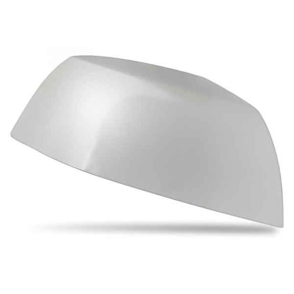 Replacement - Chrome Mirror Cover