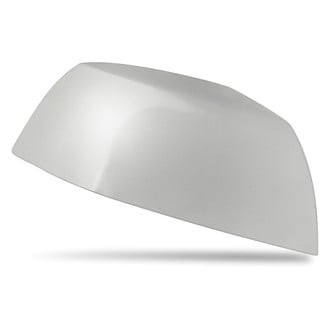 Replacement - Chrome Passenger Side Mirror Cover