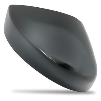Replacement - Paint to Match Passenger Side Mirror Cover