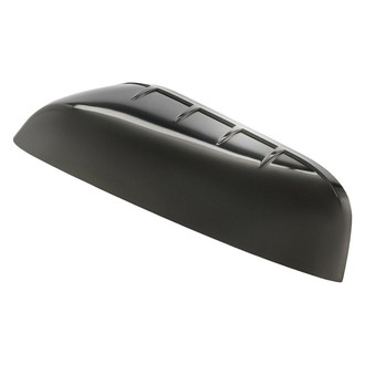 Replacement - Paint to Match Driver Side Mirror Cover