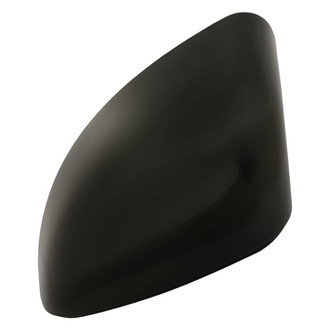 Replacement - Paint to Match Driver Side Mirror Cover