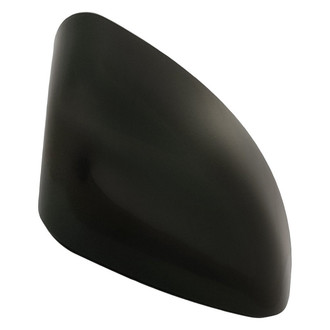 Replacement - Paint to Match Passenger Side Mirror Cover