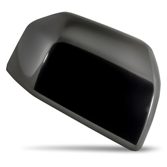 Replacement - Paint to Match Passenger Side Mirror Cover