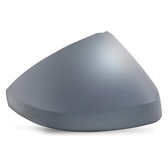 Replacement - Paint to Match Passenger Side Mirror Cover