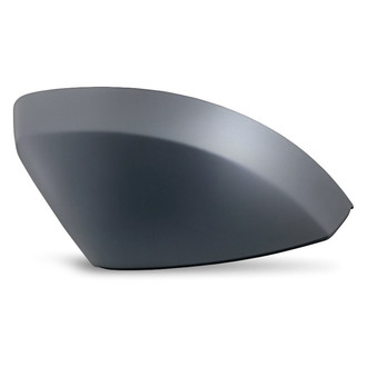 Replacement - Paint to Match Passenger Side Mirror Cover